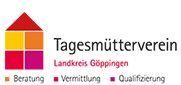 Logo Tagesmütter Göppingen