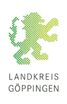 LandkreisGoeppingen