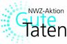 NWZGuteTaten